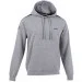  () Joma  Urban Street  XL (102545.280)