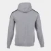 () Joma  Urban Street  XL (102545.280)