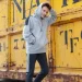  () Joma  Urban Street  XL (102545.280)