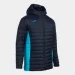 Joma   Urban V - 141-152 (103798.342 141-152)