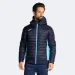 Joma   Urban V - 141-152 (103798.342 141-152)