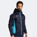 Joma   Urban V - 141-152 (103798.342 141-152)