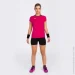 Joma Ƴ  VELA II  2XL 900606.100 2XL