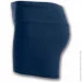  Joma   VELA  - S (901138.331)