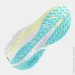  Joma  Victory Lady RVICLS2532 .38 