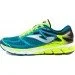  Joma Victory R.Vict S-815, 44