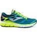  Joma Victory R.Vict S-815, 44