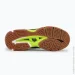  Joma V.Impulse .42.5 - (VIMPUS2401 42.5)