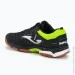  Joma V.Impulse .42 - (VIMPUS2401 42)