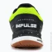  Joma V.Impulse .42 - (VIMPUS2401 42)