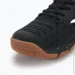  Joma V.Impulse .42 - (VIMPUS2401 42)