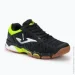 Joma V.Impulse .42 - (VIMPUS2401 42)