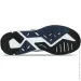 Joma Vitaly Blue (RVita S2403-40)