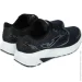  Joma Vitaly Blue (RVita S2403-41)