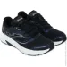  Joma Vitaly Blue (RVita S2403-41)