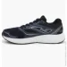  Joma Vitaly Blue (RVita S2403-44)