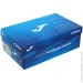 Joma Vitaly Blue (RVita S2403-44)