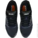  Joma Vitaly Blue (RVita S2403-44)