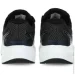  Joma Vitaly Blue (RVita S2403-44)