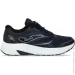  Joma Vitaly Blue (RVita S2403-46)
