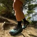  Joma VORA .40.5  (TKTORUW2421 40.5)
