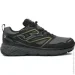  Joma VORA .40  (TKVORW2422 40)