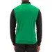  Joma Winner S, / (101008.401)