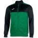  Joma Winner S, / (101008.401)