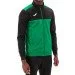  Joma Winner S, / (101008.401)