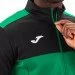  Joma Winner S, / (101008.401)