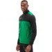  Joma Winner S, / (101008.401)