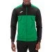  Joma Winner S, / (101008.401)