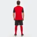   Joma   Winner  141-152 (100946.601 141-152)