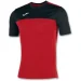   Joma   Winner  141-152 (100946.601 141-152)