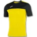   Joma   Winner  153-164 (100946.901 153-164)