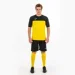   Joma   Winner  153-164 (100946.901 153-164)