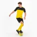   Joma   Winner  153-164 (100946.901 153-164)