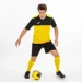   Joma   Winner  153-164 (100946.901 153-164)