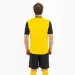   Joma   Winner  153-164 (100946.901 153-164)