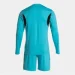 Joma Winner Gk 881 (103836.021-L)