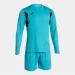 Joma Winner Gk 881 (103836.021-L)