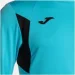 Joma Winner Gk 881 (103836.021-L)