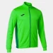  Joma Winner II (102656.024-L)