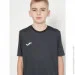 Joma   Winner II - 118-128 (101878.151)