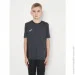 Joma   Winner II - 118-128 (101878.151)