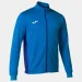 Joma    Winner II  118-128 (102656.700 118-128)