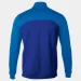 Joma    Winner II  141-152 (102656.700 141-152)