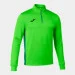 Joma   Winner II  2XL 102655.024 2XL