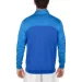  Joma    Winner II  L (102656.700)