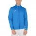  Joma    Winner II  L (102656.700)